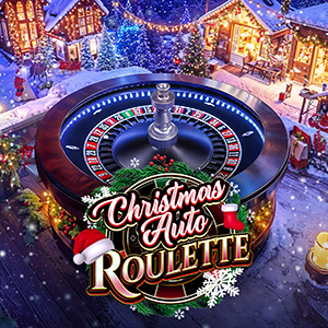 London Live Roulette